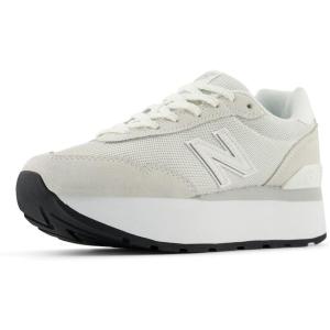 imageNew Balance Womens 515h V1 SneakerWhiteWhite