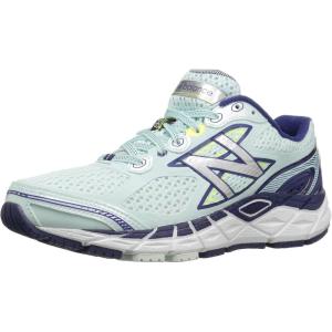 imageNew Balance Womens 840 V3 Walking ShoeDroplet