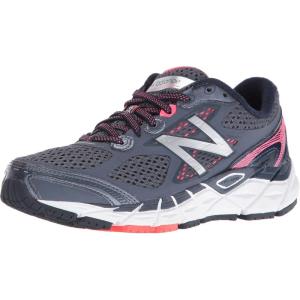 imageNew Balance Womens 840 V3 Walking ShoeThunder