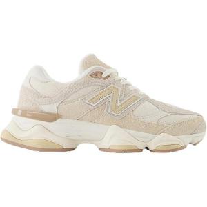imageNew Balance Womens 9060 SneakersBisque