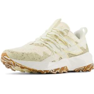 imageNew Balance Womens Dynasoft Tektrel V1 Trail Running ShoeSea Salt