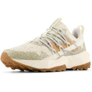 imageNew Balance Womens Dynasoft Tektrel V1 Trail Running ShoeSea SaltRaincloudCork