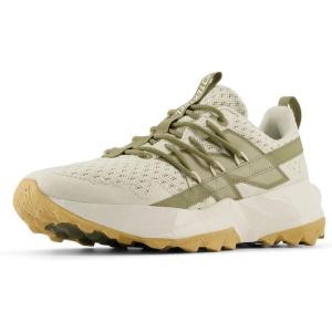 imageNew Balance Womens Dynasoft Tektrel V1 Trail Running ShoeStonewareLinenDark Stoneware