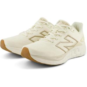 imageNew Balance Womens Fresh Foam 680 V8 Running ShoeAngoraLinenStoneware