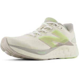 imageNew Balance Womens Fresh Foam 680 V8 Running ShoeLinenSea SaltMoonrock