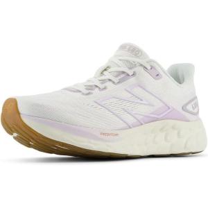 imageNew Balance Womens Fresh Foam 680 V8 Running ShoeSea SaltTaro