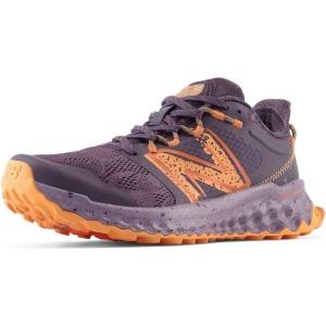 imageNew Balance Womens Fresh Foam Garoe V1 Trail Running ShoeInterstellarCayenneDaydream
