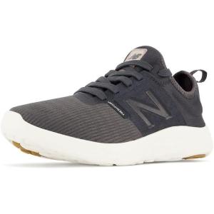 imageNew Balance Womens Fresh Foam Sport V2PhantomWhite