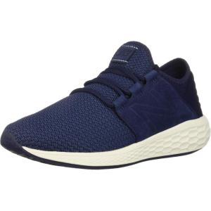 imageNew Balance Womens Fresh Foam Sport V2PigmentVintage IndigoSea Salt