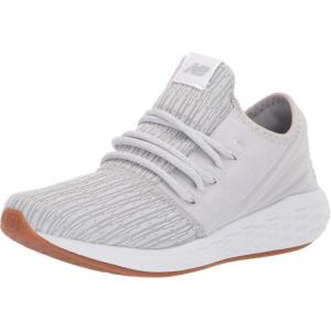 imageNew Balance Womens Fresh Foam Sport V2Rain CloudArtic Fox