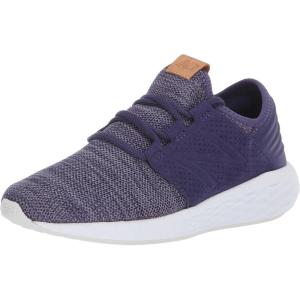 imageNew Balance Womens Fresh Foam Sport V2Wild Indigo