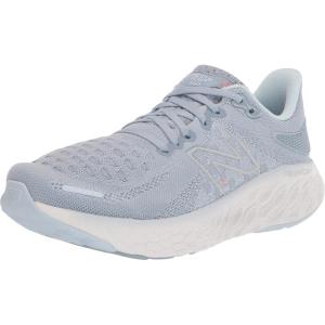 imageNew Balance Womens Fresh Foam X 1080 V12 Running ShoeStarlightLight Arctic Grey