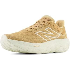 imageNew Balance Womens Fresh Foam X 1080 V13 Running ShoeDolceSea SaltAngora