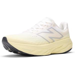 imageNew Balance Womens Fresh Foam X 1080 V14 Running ShoeWinter GrassSea SaltMosaic Green