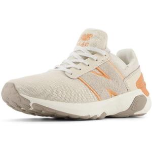 imageNew Balance Womens Fresh Foam X 1440 V1 Running ShoeLinenCopperSea Salt