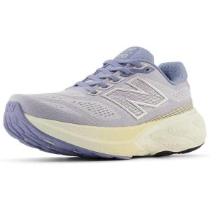 imageNew Balance Womens Fresh Foam X 880 V15 Running ShoePearl GreyCalciumDusk Shower