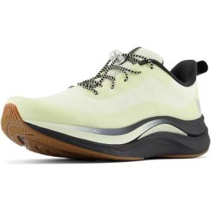 imageNew Balance Womens Fuel Cell Propel V4 Permafrost Running ShoePistachio ButterBlack
