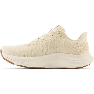 imageNew Balance Womens Fuel Cell Propel V4 Running ShoeBoneSea Salt
