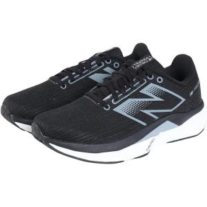 imageNew Balance Womens FuelCell Propel V5 Running ShoeLb5 Black