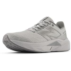 imageNew Balance Womens FuelCell Propel V5 Running ShoeRain CloudShadow GreyCastlerock