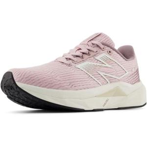 imageNew Balance Womens FuelCell Propel V5 Running ShoeTwilight HazeIce WineSea Salt