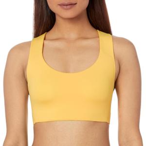 imageNew Balance Womens NB Fortiflow BraVibrant Apricot