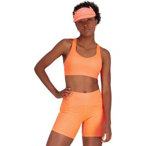 imageNew Balance Womens Nb Power X Bra 20Neon Dragonfly