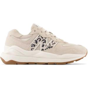 imageNew Balance Womens ShoesBeige