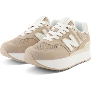 imageNew Balance Womens ShoesDriftwoodTimberwolf