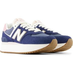 imageNew Balance Womens ShoesHarbor Grey