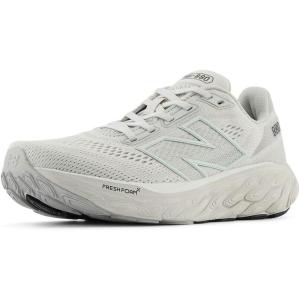 imageNew Balance Womens W880v14 Running ShoeGrey MatterRaincloudReflection