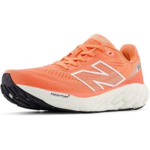 imageNew Balance Womens W880v14 Running ShoeGulf RedSea SaltBlack