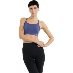 imageNew Balance womens Nb Essential Yoga BraDream State