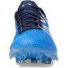 imageNew Balance Mens Freezelx V4 LowBright LapisSky BluePolar Blue