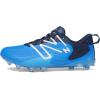 imageNew Balance Mens Freezelx V4 LowBright LapisSky BluePolar Blue