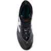 imageNew Balance Mens Freezelx V5BlackWhite