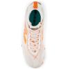 imageNew Balance Mens Freezelx V5WhiteOrange