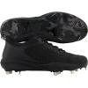 imageNew Balance Mens FuelCell 4040 V6 MetalBaseball ShoeBlackBlack