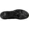 imageNew Balance Mens FuelCell 4040 V6 MetalBaseball ShoeBlackBlack