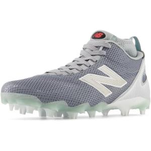 imageNew Balance Mens Freezelx V5GreyWhite