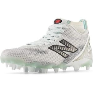 imageNew Balance Womens Freezelx V5WhiteBlack