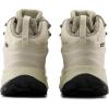 imageNew Balance Mens Fresh Foam X Hierro Hiker Goretex Trail Running ShoeShipyardDocksideSea Salt