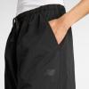 imageNew Balance Womens Woven Cargo PantBlack