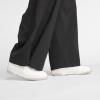 imageNew Balance Womens Woven Cargo PantBlack