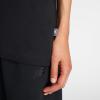 imageNew Balance womens Reimagined Oversized TshirtBlack