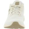 imageNew Balance Mens Fresh Foam Arishi V4 Running ShoeAngoraIncenseAngora