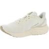 imageNew Balance Mens Fresh Foam Arishi V4 Running ShoeAngoraIncenseAngora