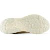 imageNew Balance Mens Fresh Foam Arishi V4 Running ShoeDolceGoldAngora