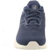 imageNew Balance Mens Fresh Foam Arishi V4 Running ShoeNb NavyVintage IndigoAngora