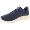 imageNew Balance Mens Fresh Foam Arishi V4 Running ShoeNb NavyVintage IndigoAngora